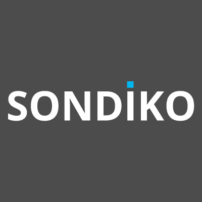 SondikoDirt 